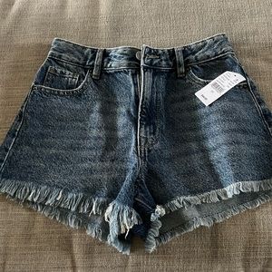 PACSUN brand new